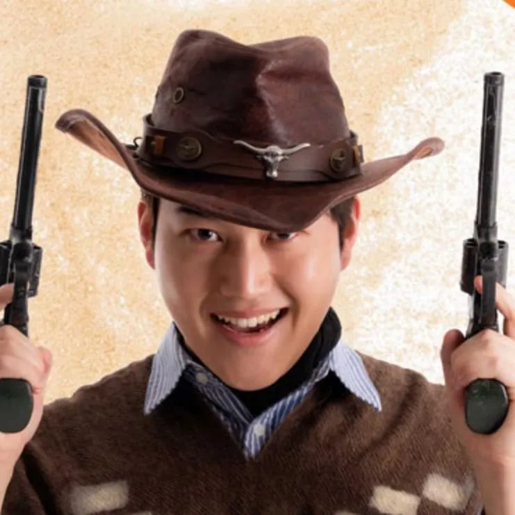 정성준
