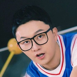 박대원