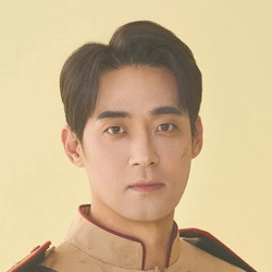 차용학