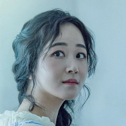 김수