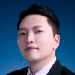 표윤호