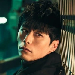 주민진