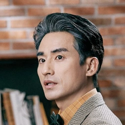 정청민