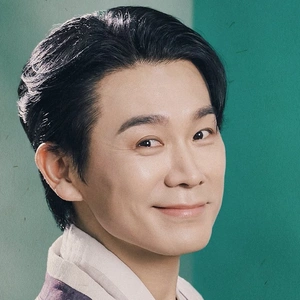 김대곤