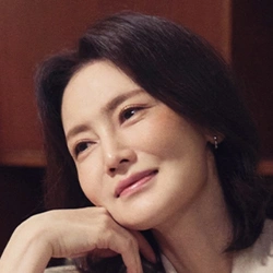 김선영