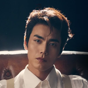 김찬호