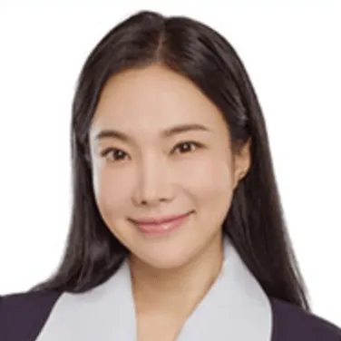 김나희