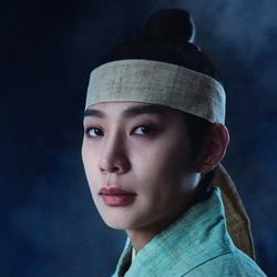 박상혁