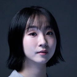 조수연