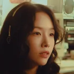 방민아
