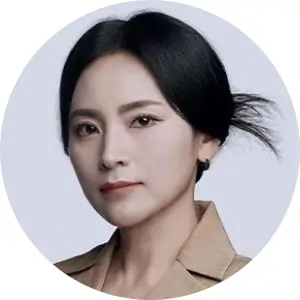 문혜원
