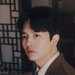 김태인