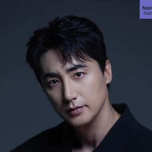 이승주