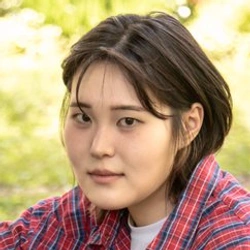 황아인