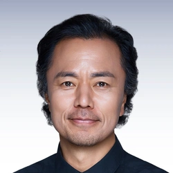 이지수