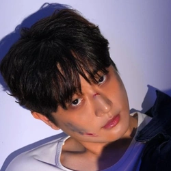 한종훈