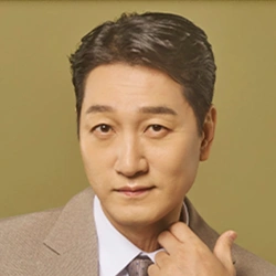 이석준