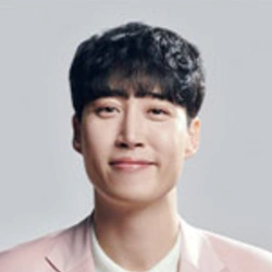 이경욱
