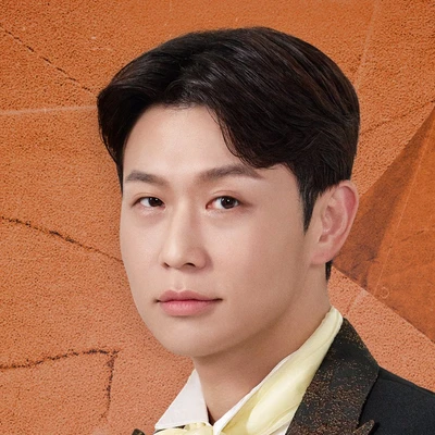 송유택