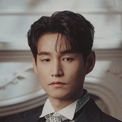강정우