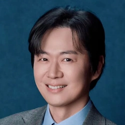 연정훈