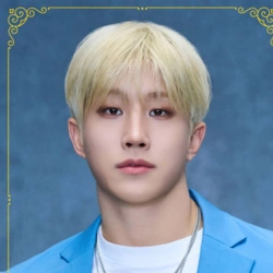 진진