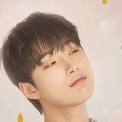 김재한
