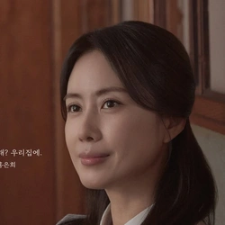 홍은희
