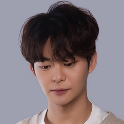 백두진