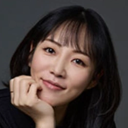 하은주