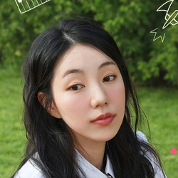 전하영