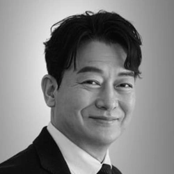 조성하