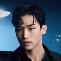 정이운