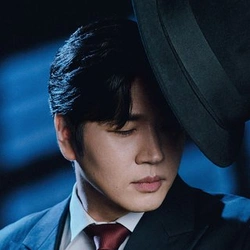정민