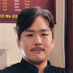 강인대