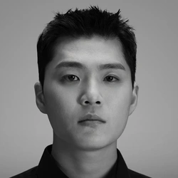 김기주