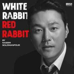 최영준