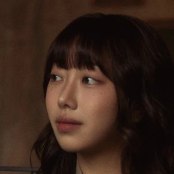 장수지