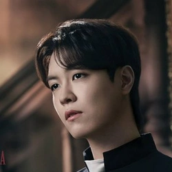 황민수