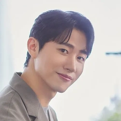 신성민