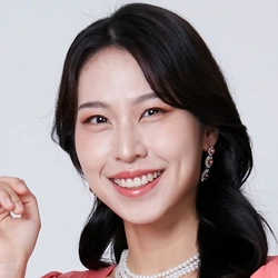 서태인