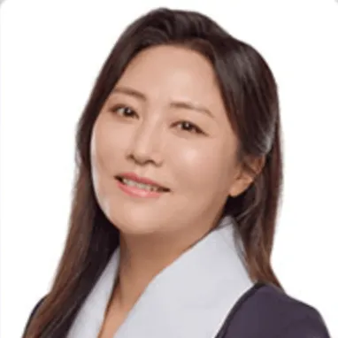 강하나