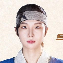 김서형