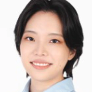 최이레