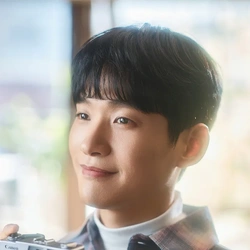 정욱진