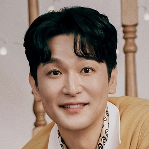 백석광
