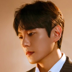 곽시양