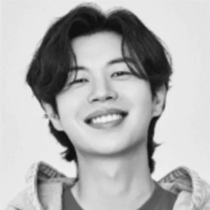 곽다인