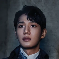 임준혁
