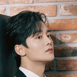 최정우